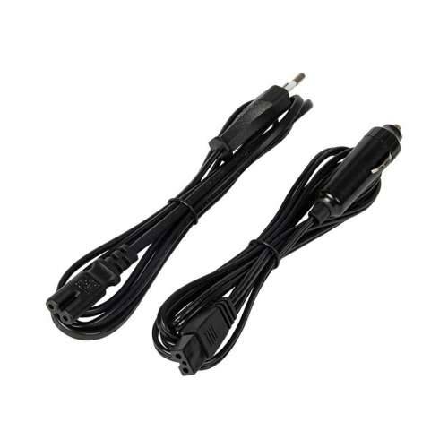 Mini zamrzivač Blow 44-207# Bijela 32 L Cijena