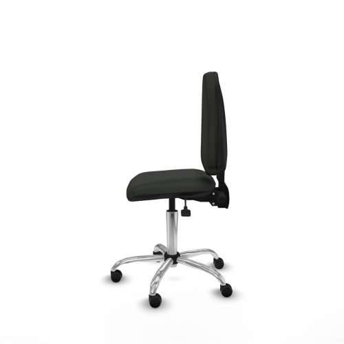 Uredska stolica Piqueras y Crespo B0005RF Crna Cijena