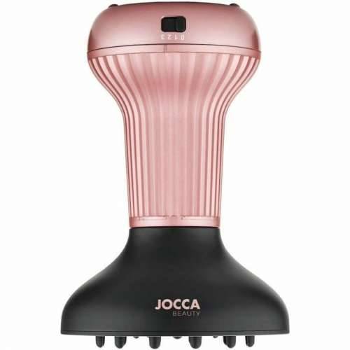 Sušilo za kosu JOCCA Cijena