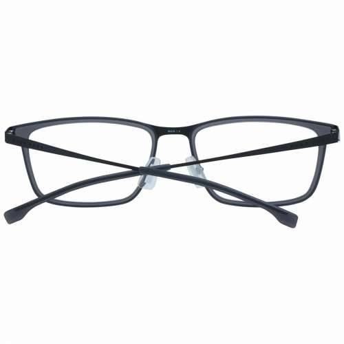 Okvir za naočale za muškarce Hugo Boss BOSS 1242 56WCN18 Cijena