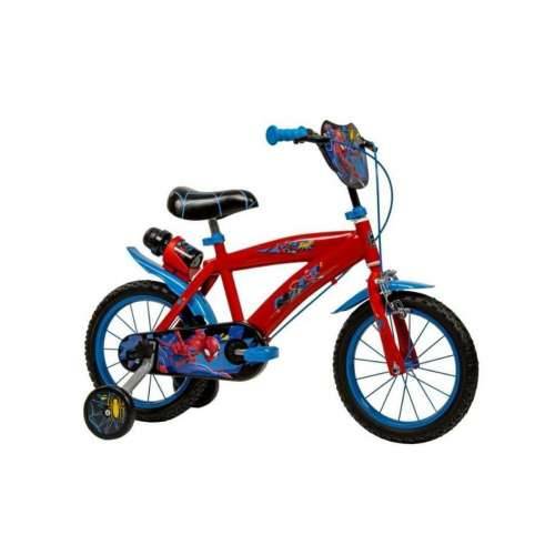Dječji bicikl Huffy 324472494458 Cijena