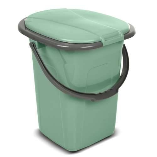 Torbe za tuširanje na kampiranju Greenblue GB320GG Cijena