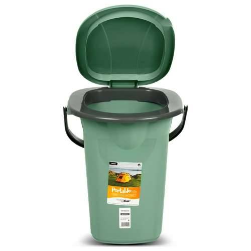 Torbe za tuširanje na kampiranju Greenblue GB320GG Cijena