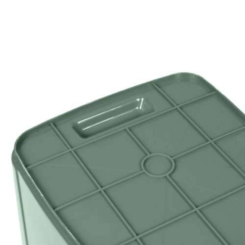 Torbe za tuširanje na kampiranju Greenblue GB320GG Cijena