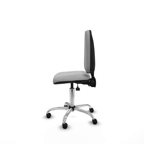 Uredska stolica Piqueras y Crespo B0005RF Svjetlo siva Cijena