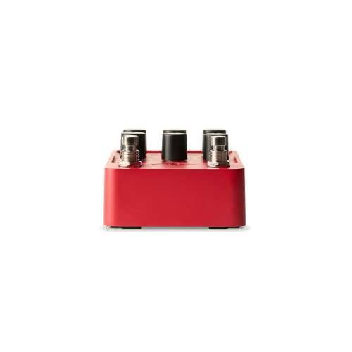 Elektronička pedala Universal Audio UA GPM-ANTI Cijena