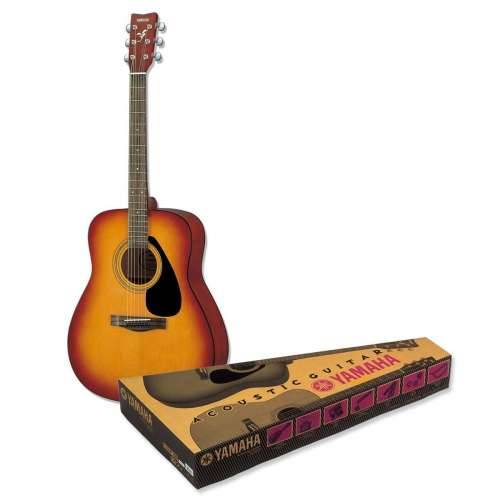Gitara YAMAHA GF310PIITBS Cijena