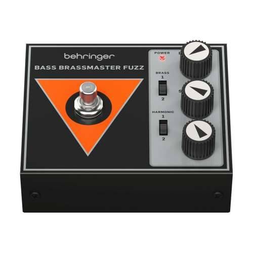 Papučica Behringer 27001081 Cijena