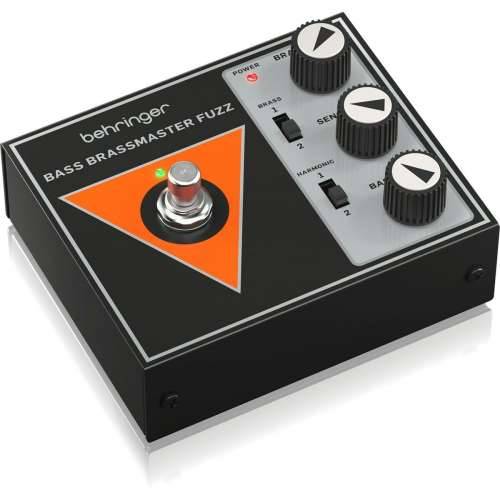 Papučica Behringer 27001081 Cijena