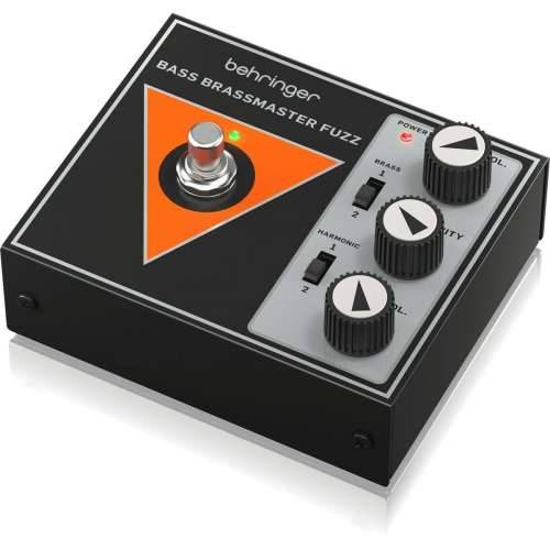 Papučica Behringer 27001081 Cijena