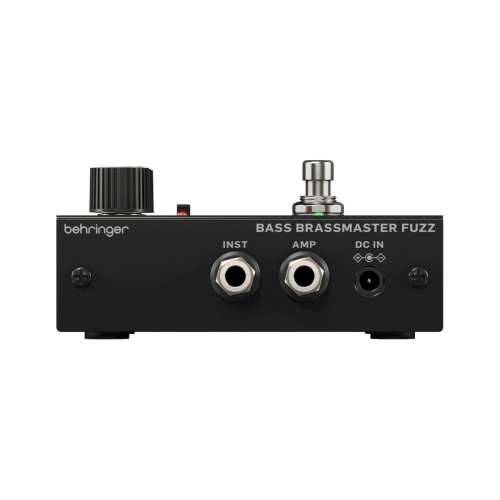 Papučica Behringer 27001081 Cijena