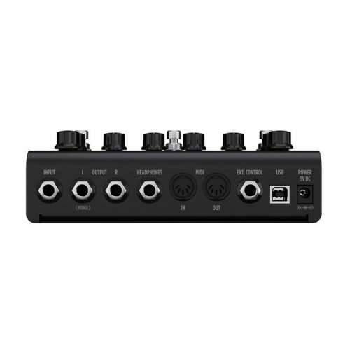 Papučica IK Multimedia XG-PEDAL-TONEX-IN Cijena