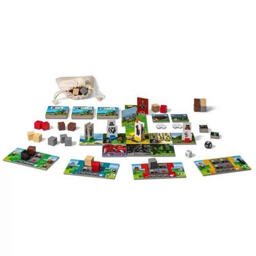 Edukativna Igra Ravensburger 210507 Cijena