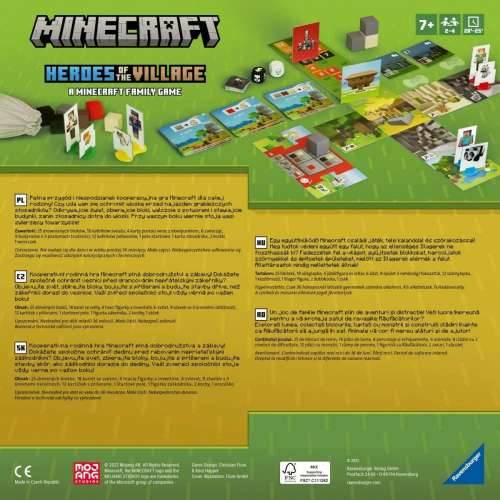 Edukativna Igra Ravensburger 210507 Cijena