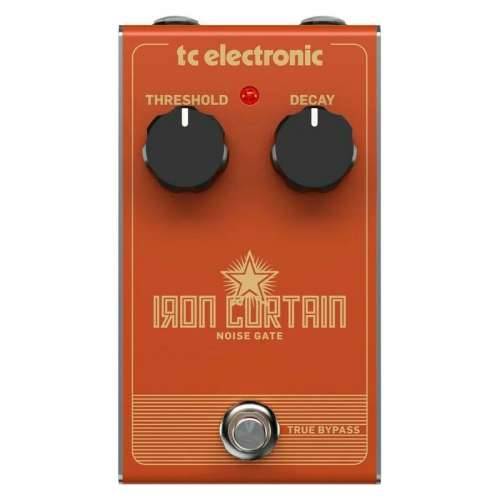 Elektronička pedala Tc Electronic 34000146 Cijena