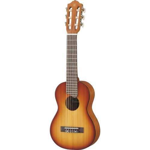 Gitara YAMAHA GGL1TBS Cijena
