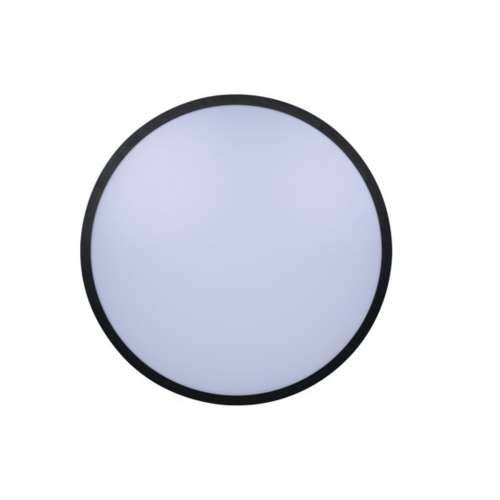 LED žarulja Silver Electronics 490505 Cijena