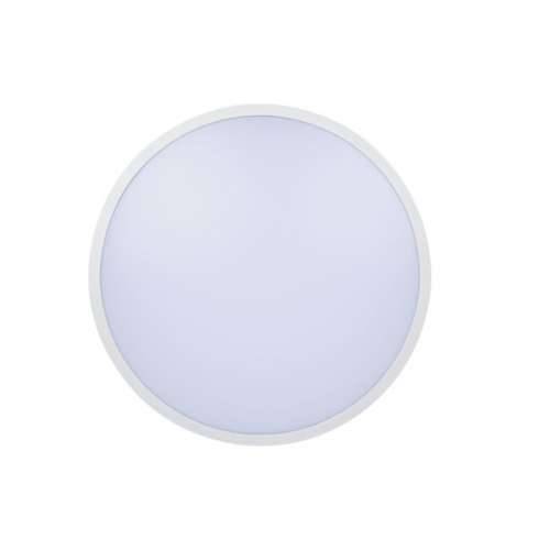 LED žarulja Silver Electronics 490502 Cijena