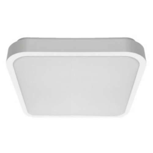 LED žarulja Silver Electronics 490514 Cijena