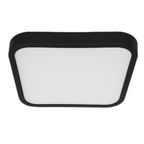 LED žarulja Silver Electronics 490517 Cijena