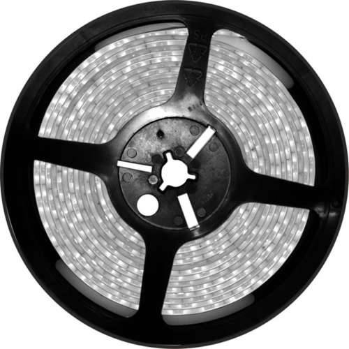 LED žarulja Silver Electronics 221040 Cijena