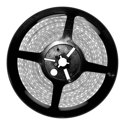 LED žarulja Silver Electronics 221020 Cijena