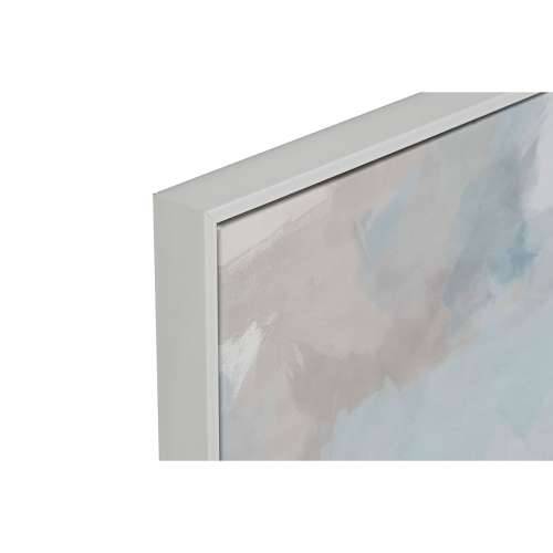 Slika Home ESPRIT Mediteran 100 x 4 x 70 cm (2 kom.) Cijena
