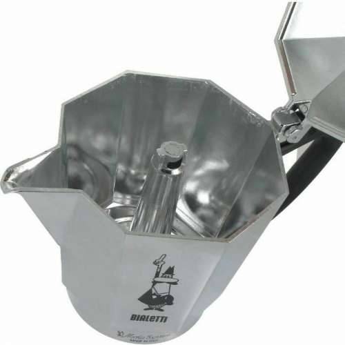 Talijanska Moka za Kavu Bialetti 0001162 Cijena