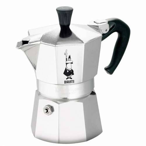 Talijanska Moka za Kavu Bialetti 0001162 Cijena