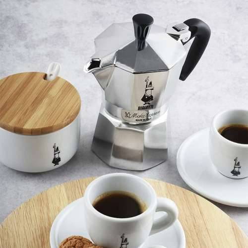 Talijanska Moka za Kavu Bialetti 0001162 Cijena