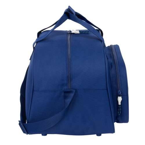 Sportska torba F.C. Barcelona Mornarsko plava 40 x 24 x 23 cm Cijena