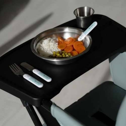 Tanjir ThermoBaby Cijena