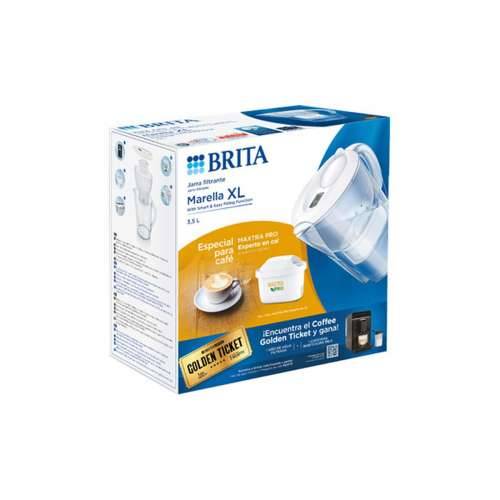 Vrč na filtar Brita Cijena