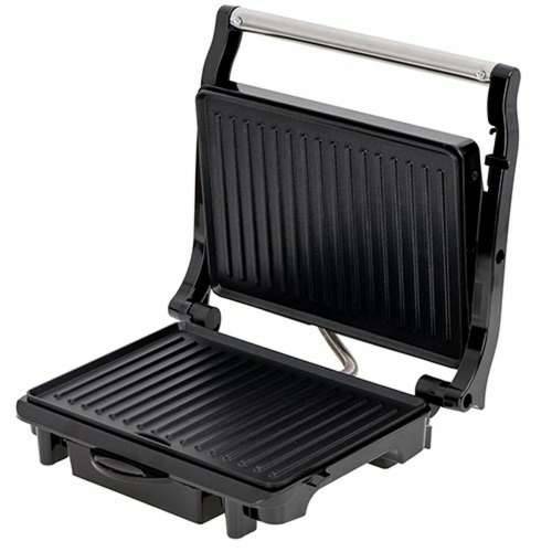 Električni Roštilj Adler CR 3044 2100 W Cijena