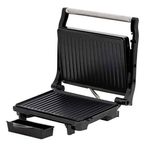 Električni Roštilj Adler CR 3044 2100 W Cijena