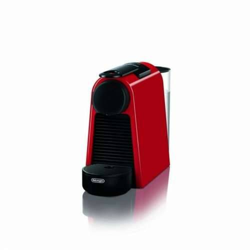 Aparat za Kavu u Kapsulama DeLonghi EN85.R 0,6 L 19 bar 1150W 19 bar (600 ml) Cijena