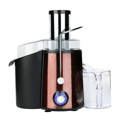Miješalica Adler AD 4129 Crna 1500 W 1 L 2 L Cijena