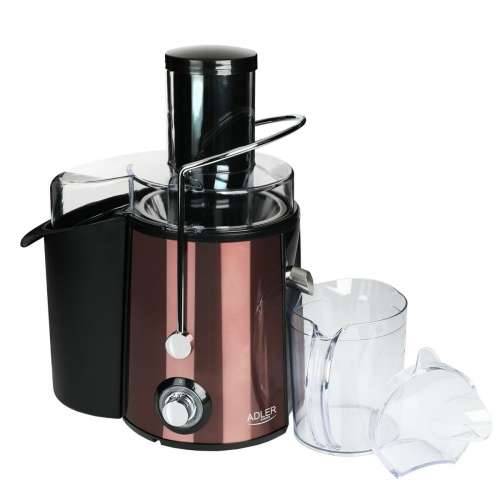 Miješalica Adler AD 4129 Crna 1500 W 1 L 2 L Cijena
