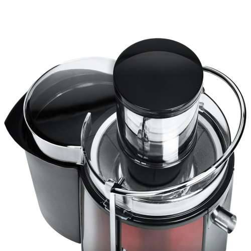 Miješalica Adler AD 4129 Crna 1500 W 1 L 2 L Cijena