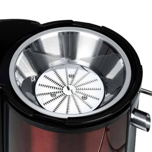 Miješalica Adler AD 4129 Crna 1500 W 1 L 2 L Cijena