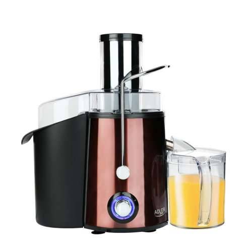 Miješalica Adler AD 4129 Crna 1500 W 1 L 2 L Cijena