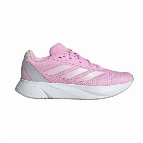 Sportske Tenisice za Žene Adidas Duramo Sl Roza Cijena