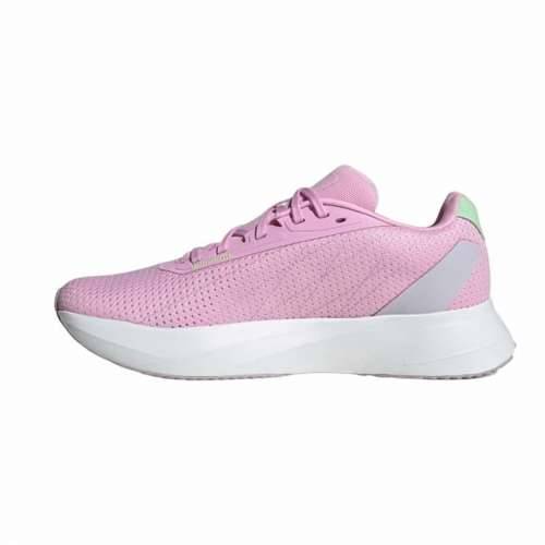 Sportske Tenisice za Žene Adidas Duramo Sl Roza Cijena