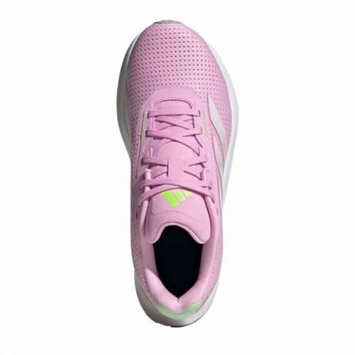 Sportske Tenisice za Žene Adidas Duramo Sl Roza Cijena