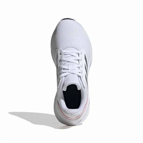Sportske Tenisice za Žene Adidas Galaxy 6 Bijela Roza Cijena