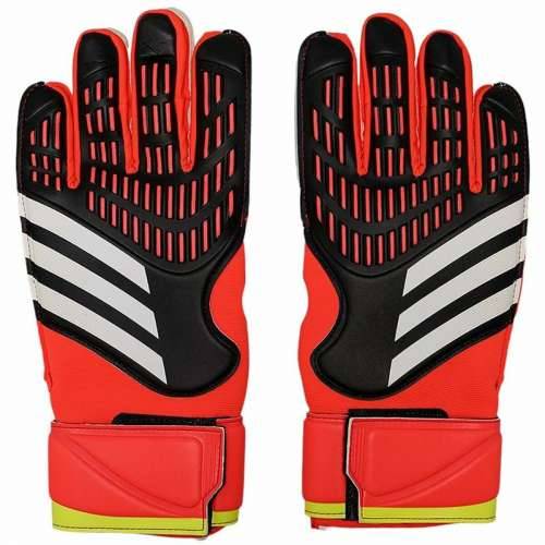 Vratarske Rukavice Adidas Predator Mtc Crna odrasle Cijena