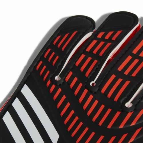 Dječje Vratarske Rukavice Adidas Predator Trn Crna Cijena