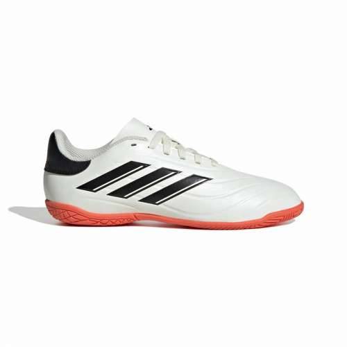 Dječje Tenisice za Futsal Adidas Copa Pure 2 Club In Bijela Cijena
