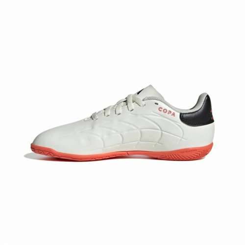Dječje Tenisice za Futsal Adidas Copa Pure 2 Club In Bijela Cijena