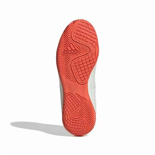 Dječje Tenisice za Futsal Adidas Copa Pure 2 Club In Bijela Cijena